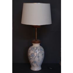 BlueandWhiteLighting