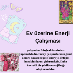 Hane, aile düzeni için 