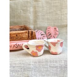 Organic Cups