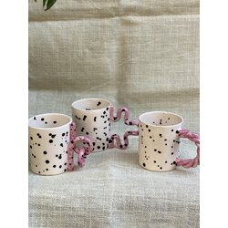 Crazy Mug (dalga) (ortadaki)