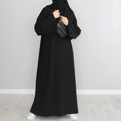 SADE ABAYA FERACE