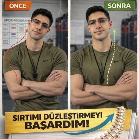 Skolyoz pdf 