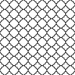 Transfer Paper BW36