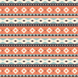 Transfer Paper ETH34