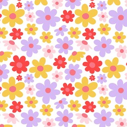 Transfer Paper FL36