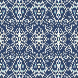 Transfer Paper ETH53