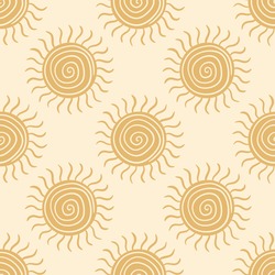 Transfer Paper BBH73
