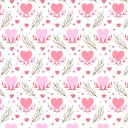 Transfer Paper VD80