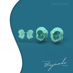 Polimer Kil Mikro Kesici - 40922087