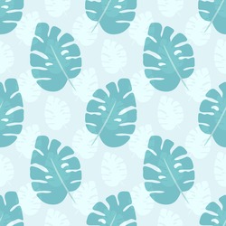Transfer Paper ABS44