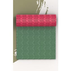 Texture Roller - 16