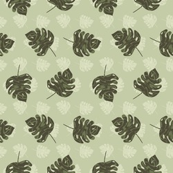 Transfer Paper BH28