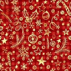 Transfer Paper CH125