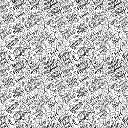 Transfer Paper CH61