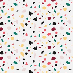 Transfer Paper TRZ15