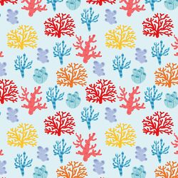 Transfer Paper S9