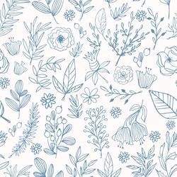 Transfer Paper FL62
