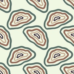 Transfer Paper BBH2