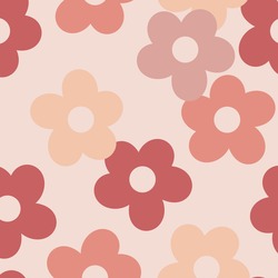 Transfer Paper FL42