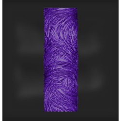Texture Roller 40