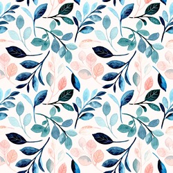 Transfer Paper LF10
