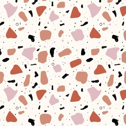 Transfer Paper TRZ4