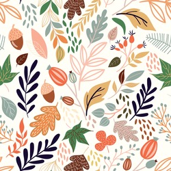 Transfer Paper AUT26