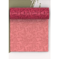 Texture Roller - 9