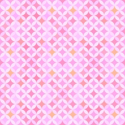 Transfer Paper BR1