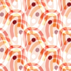 Transfer Paper ABS73