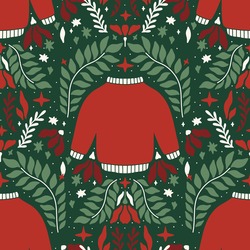 Transfer Paper CH142