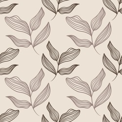 Transfer Paper BBH26