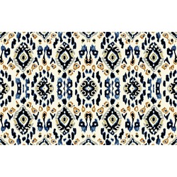 Transfer Paper ETH52