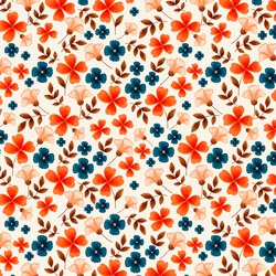 Transfer Paper FL97
