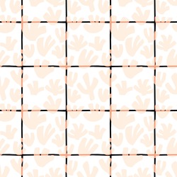 Transfer Paper ABS50