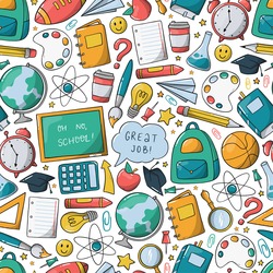 Transfer Paper BTS7