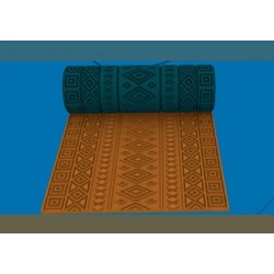 Texture Roller 67