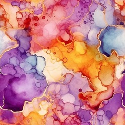 Transfer Paper AI7