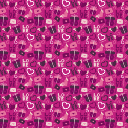 Transfer Paper BR26