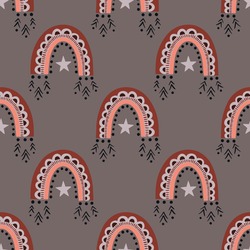 Transfer Paper BBH44