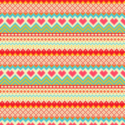 Transfer Paper ETH35