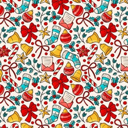 Transfer Paper CH56