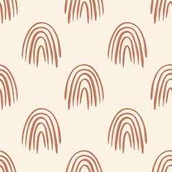 Transfer Paper BH74