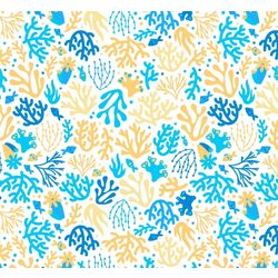 Transfer Paper S8