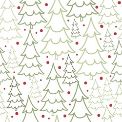Transfer Paper CH65