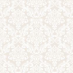 Transfer Paper BRI8