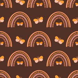 Transfer Paper BH42