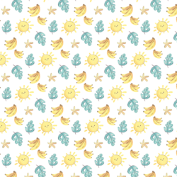 Transfer Paper SM16