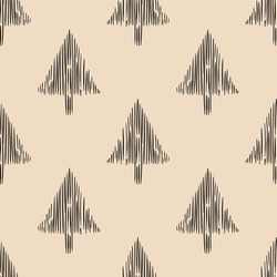 Transfer Paper CH44