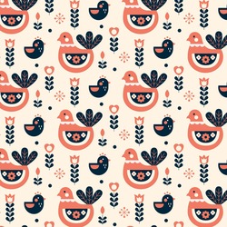 Transfer Paper ETH12